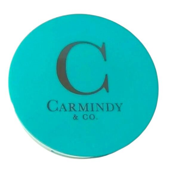 Carmindy and Co Bright Eyes Concealer NWOB - Picture 1 of 3